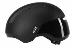 HJC Velohelm Calido